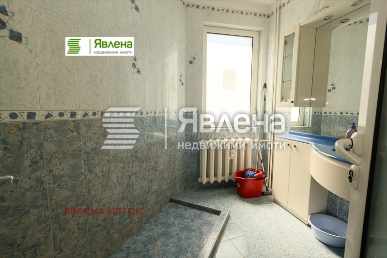 ���� ��� ���� 3-����� | Imot.bg � ����������� 7