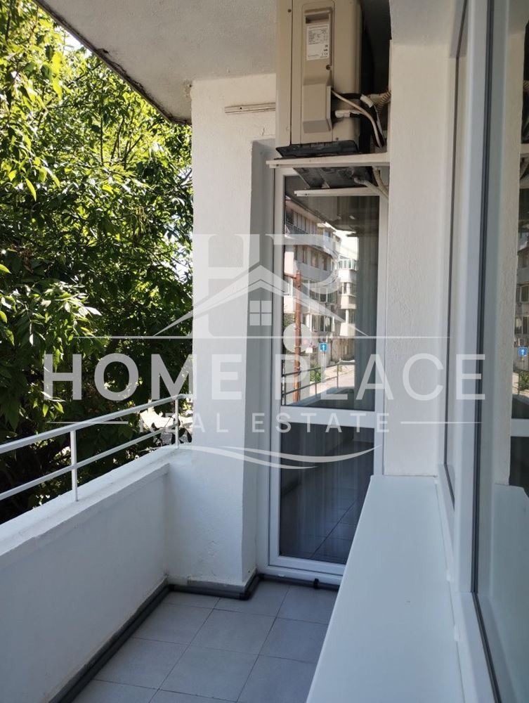 ���� ��� ���� 3-����� | Imot.bg � ����������� 10