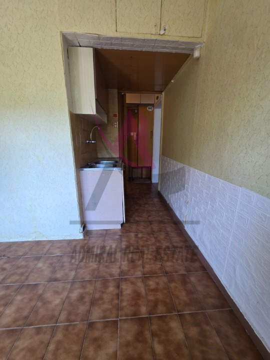 ���� ��� ���� 3-����� | Imot.bg � ����������� 3