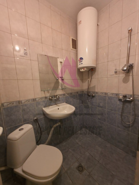 ���� ��� ���� 3-����� | Imot.bg � ����������� 6