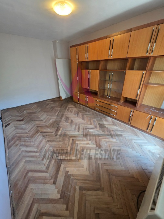 ���� ��� ���� 3-����� | Imot.bg � ����������� 1