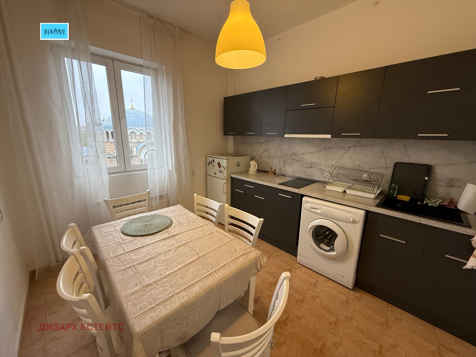 Дава под Наем 2-СТАЕН | Imot.bg — изображение 5