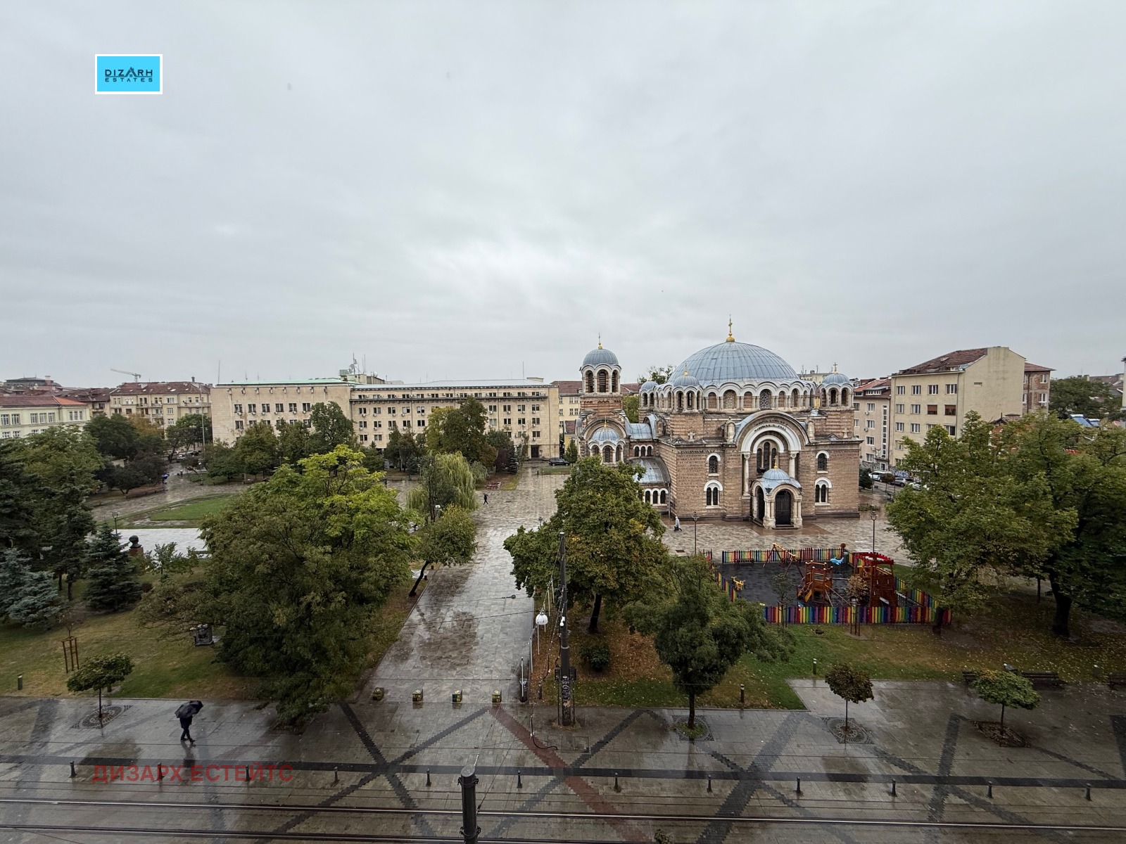 Дава под Наем 2-СТАЕН | Imot.bg — изображение 8