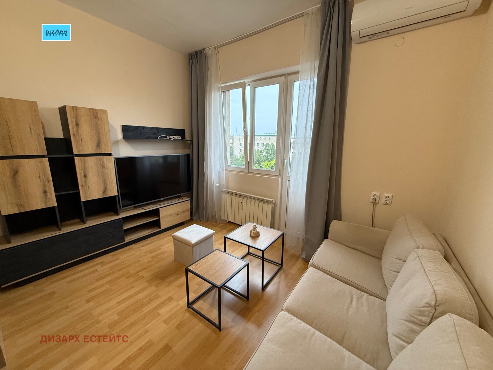 Дава под Наем 2-СТАЕН | Imot.bg — изображение 2