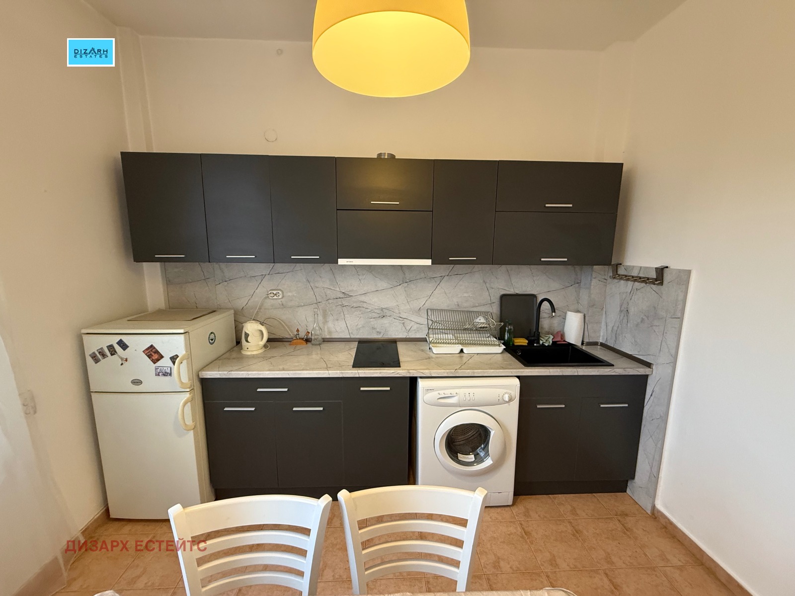 Дава под Наем 2-СТАЕН | Imot.bg — изображение 6