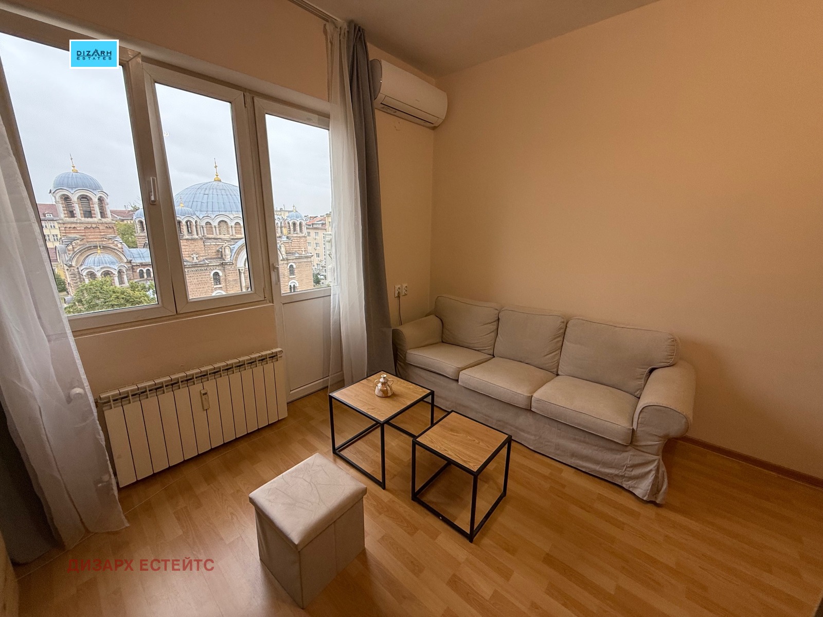 Дава под Наем 2-СТАЕН | Imot.bg — изображение 3