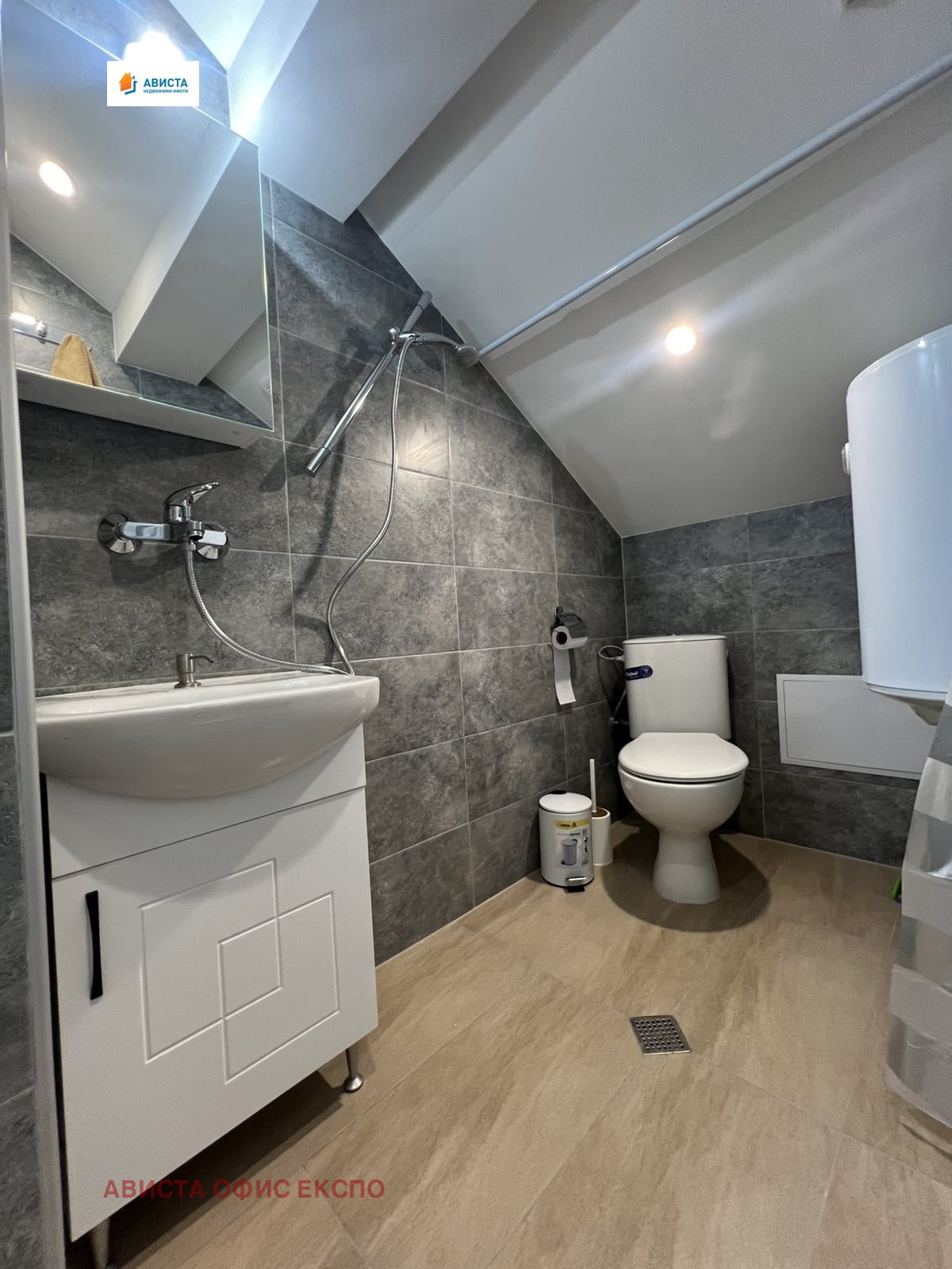 ���� ��� ���� 1-����� | Imot.bg � ����������� 8