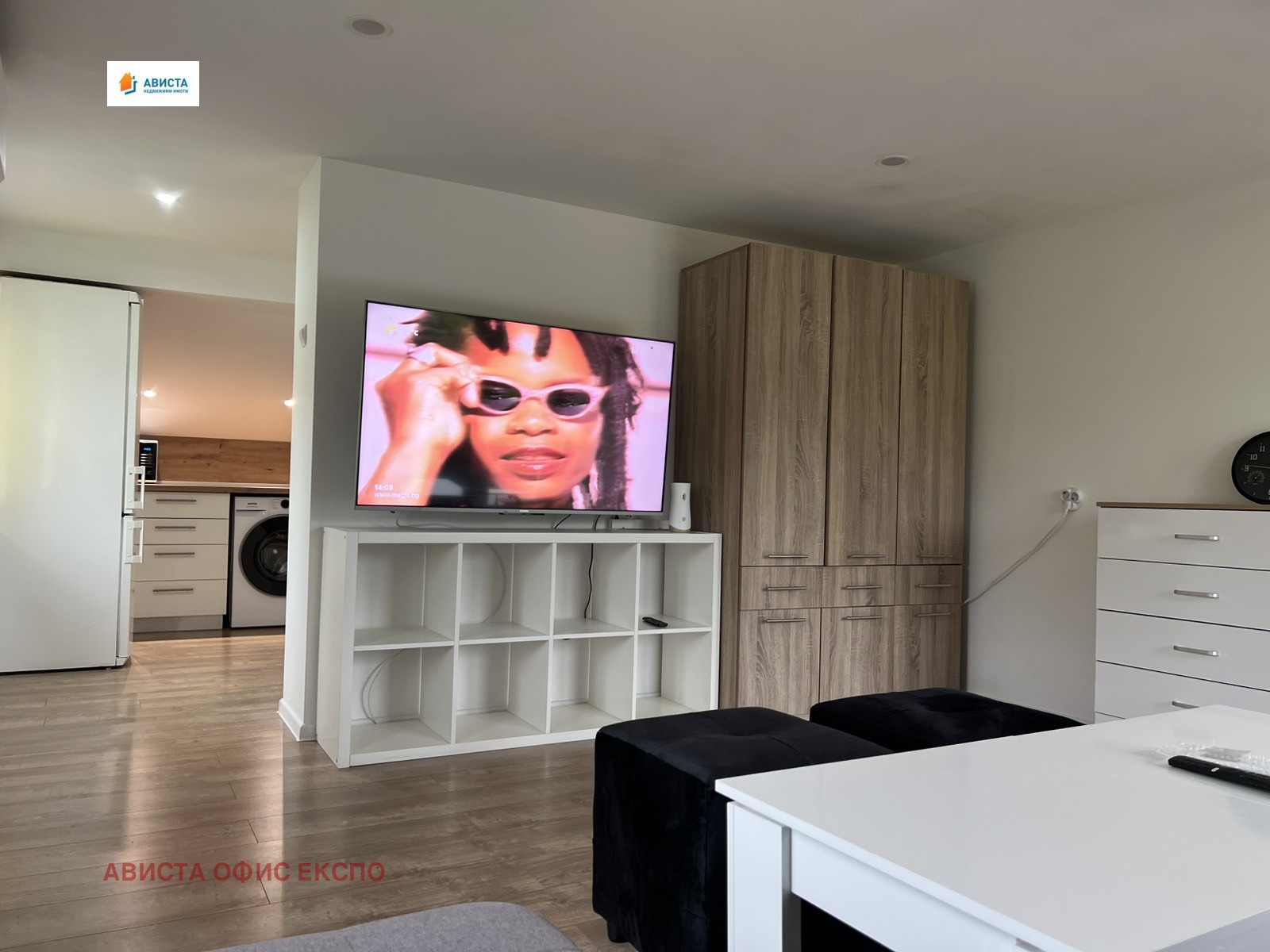 ���� ��� ���� 1-����� | Imot.bg � ����������� 4