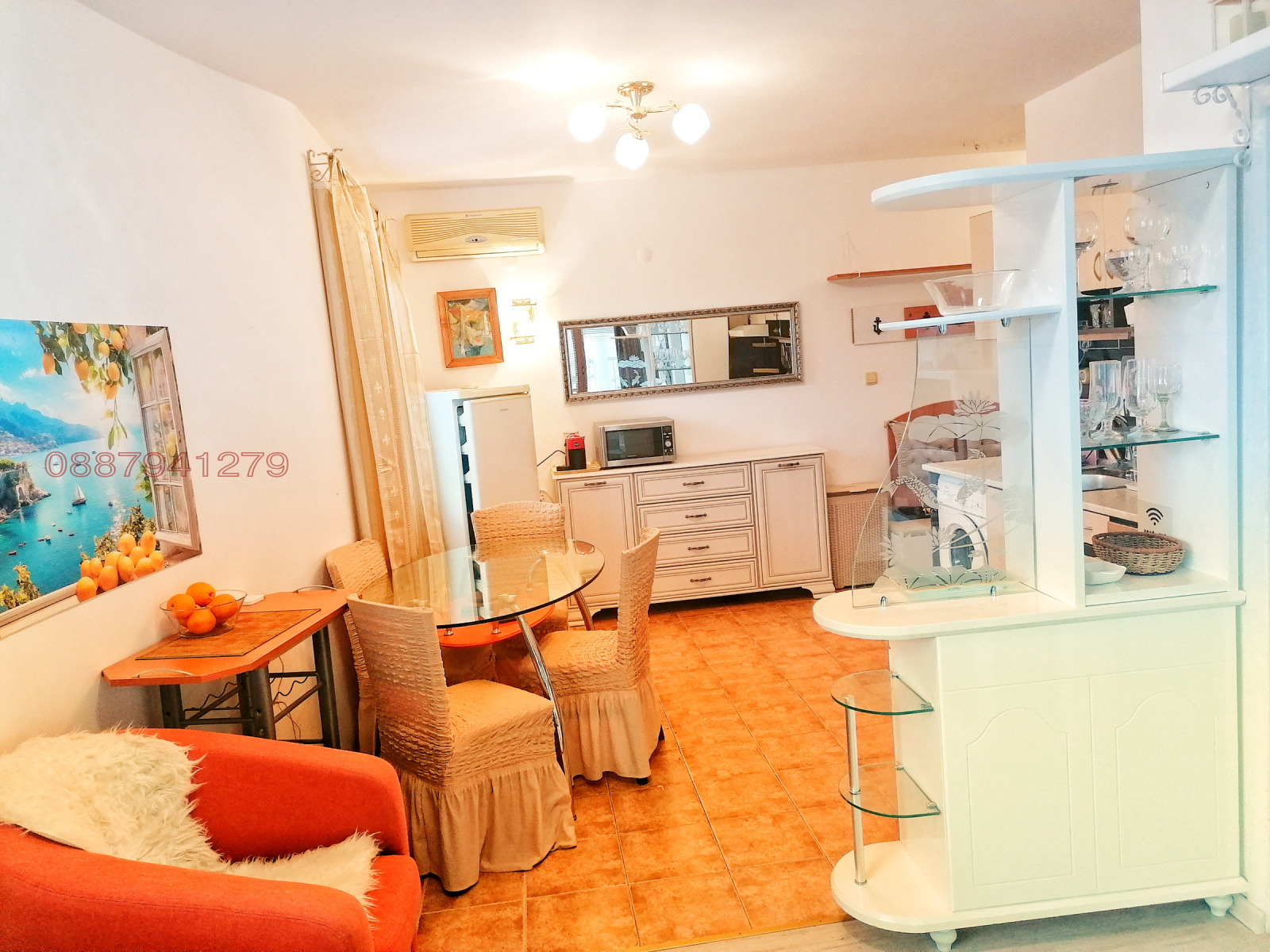 ���� ��� ���� 1-����� | Imot.bg � ����������� 3