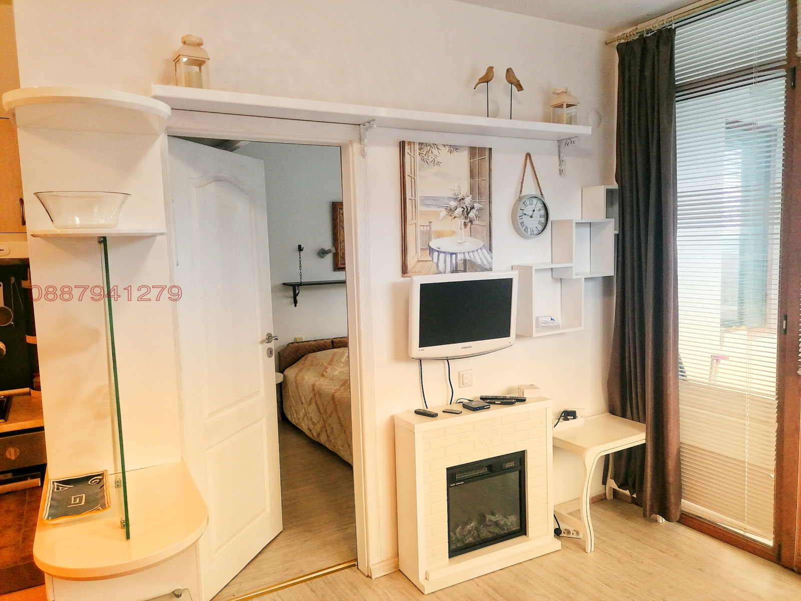 ���� ��� ���� 1-����� | Imot.bg � ����������� 2