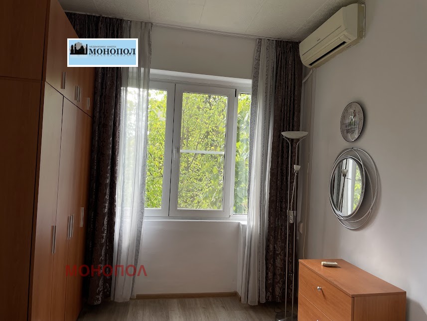 ���� ��� ���� 2-����� | Imot.bg � ����������� 11