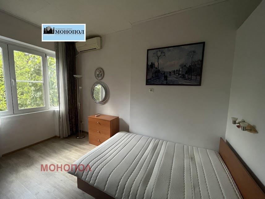 ���� ��� ���� 2-����� | Imot.bg � ����������� 10