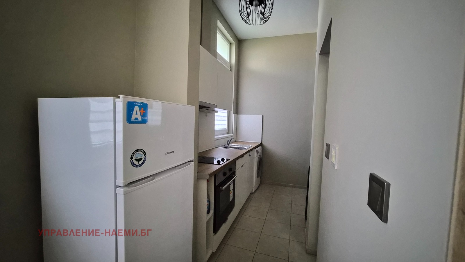 ���� ��� ���� 2-����� | Imot.bg � ����������� 6