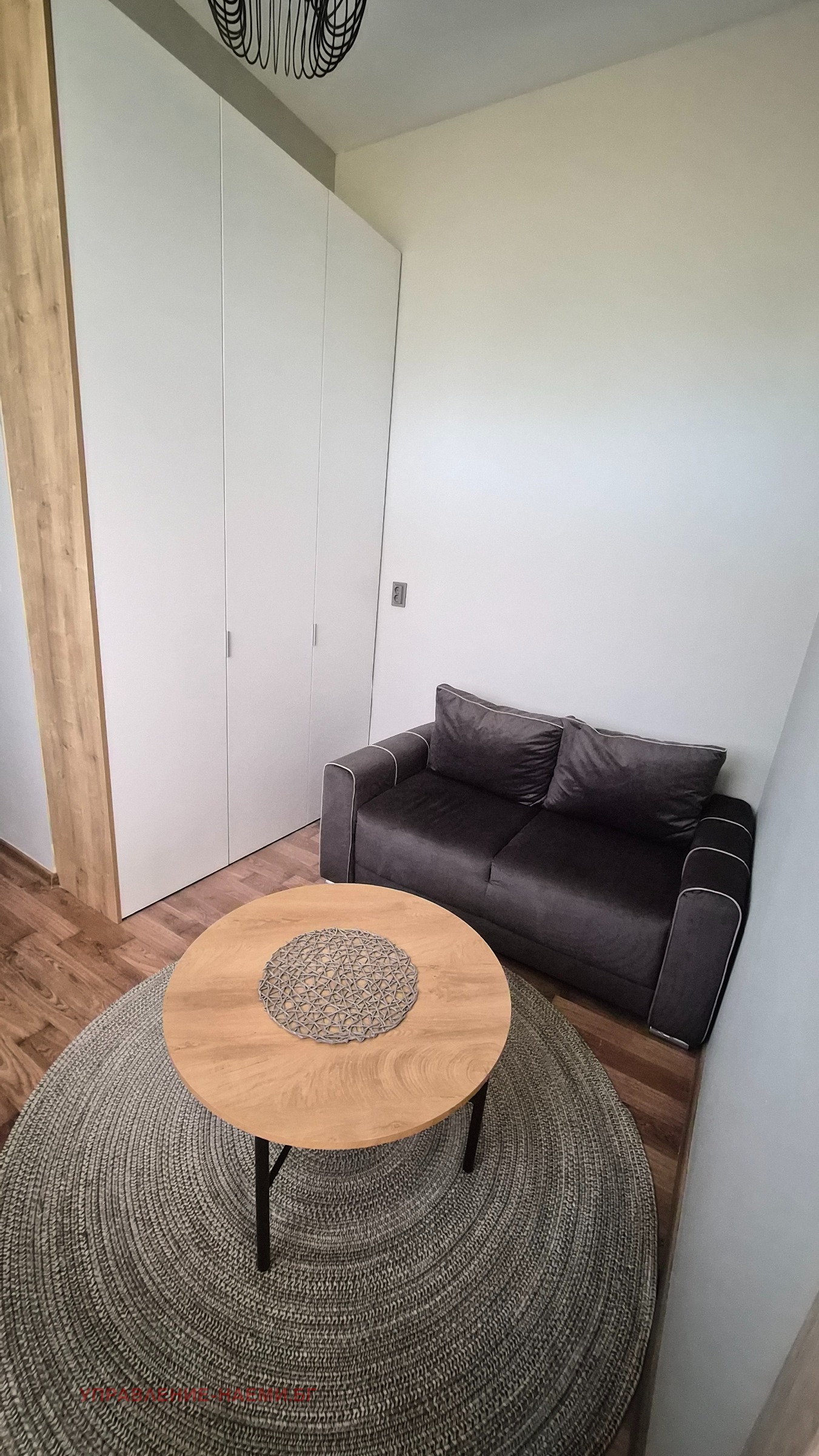 ���� ��� ���� 2-����� | Imot.bg � ����������� 4