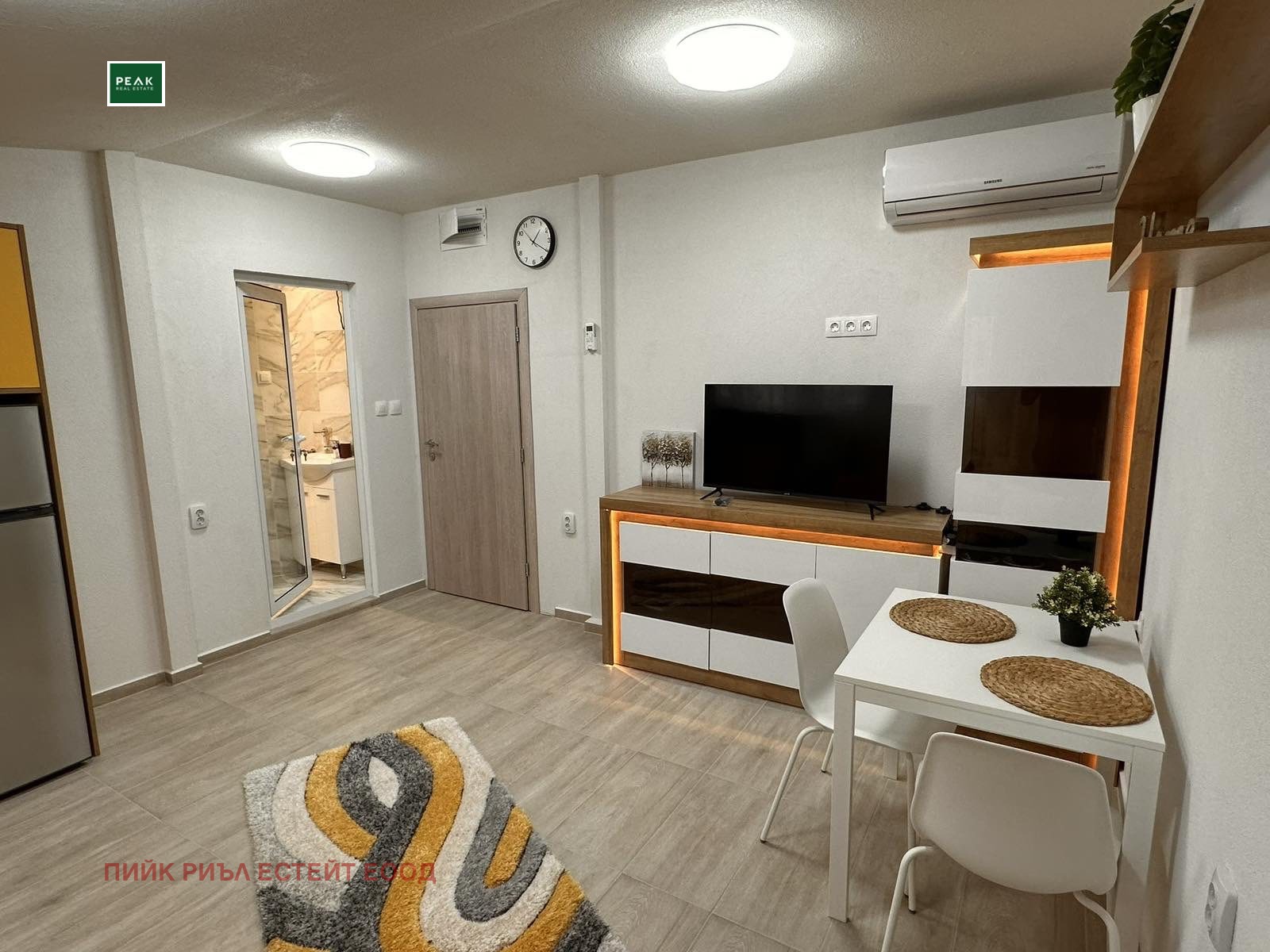 ���� ��� ���� 2-����� | Imot.bg � ����������� 2