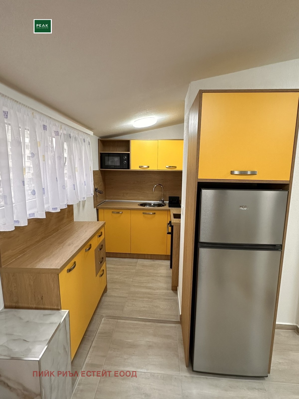 ���� ��� ���� 2-����� | Imot.bg � ����������� 4