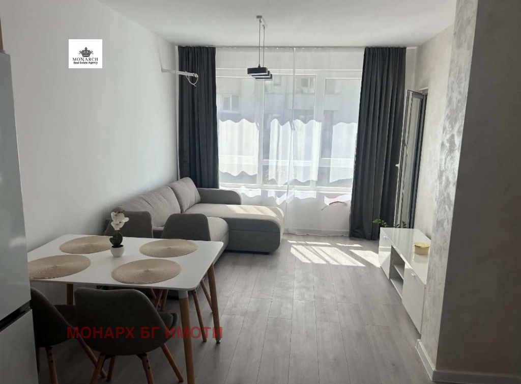 ���� ��� ���� 2-����� | Imot.bg � ����������� 1