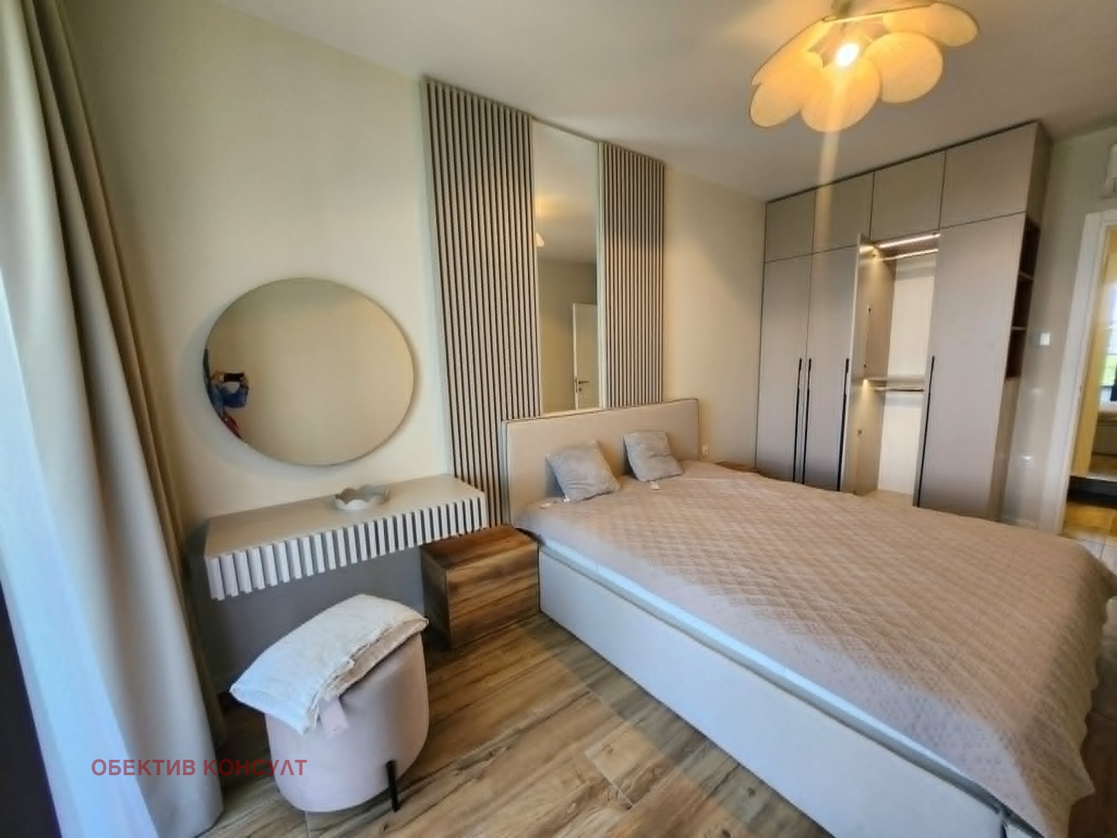 ���� ��� ���� 2-����� | Imot.bg � ����������� 7