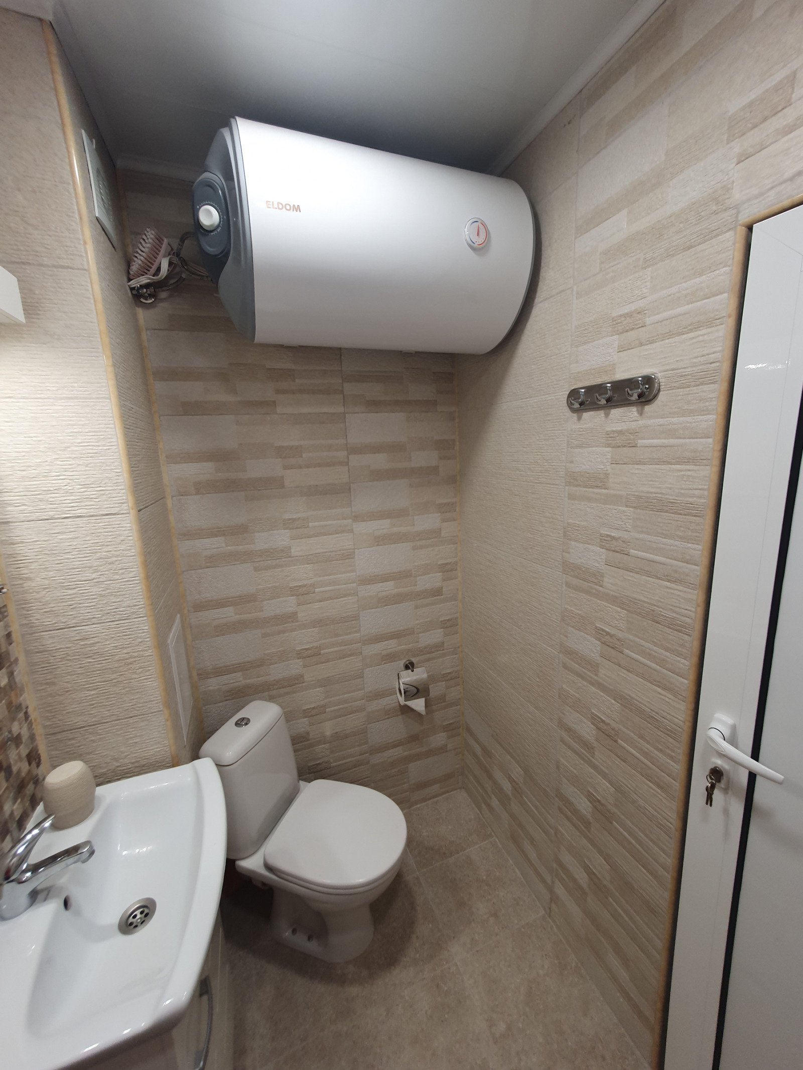 ���� ��� ���� 2-����� | Imot.bg � ����������� 9