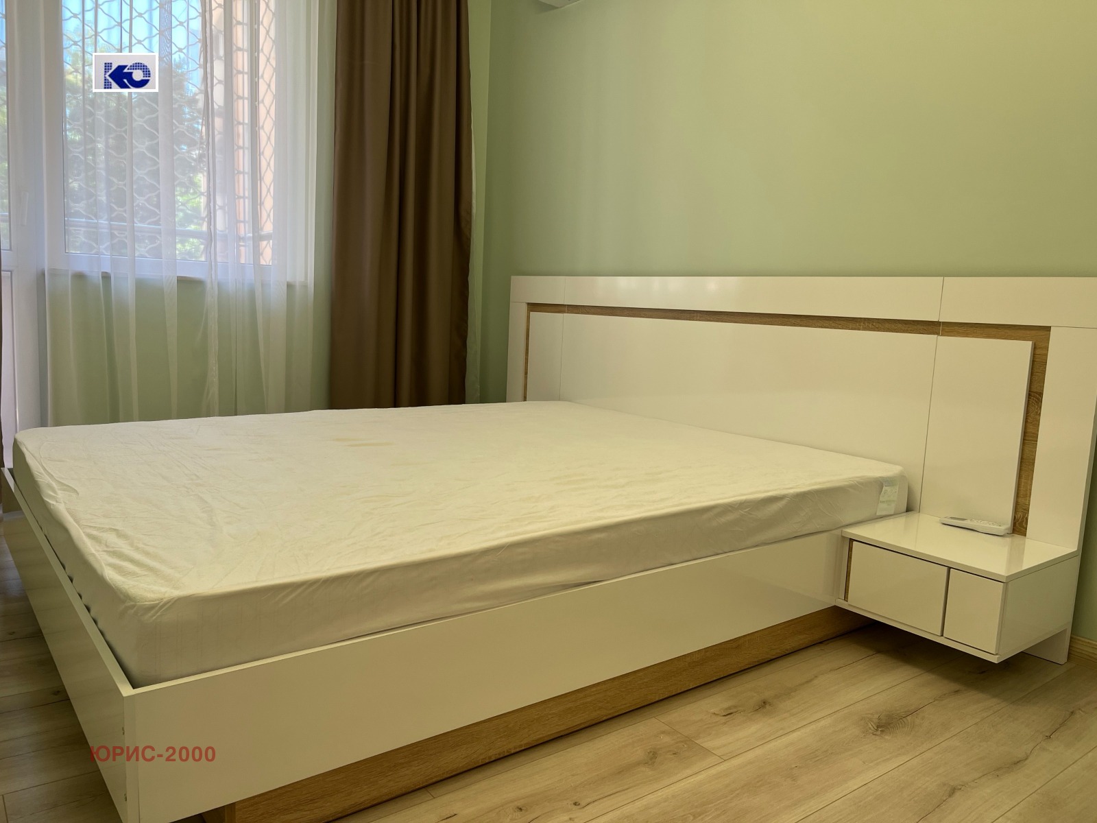 ���� ��� ���� 2-����� | Imot.bg � ����������� 6