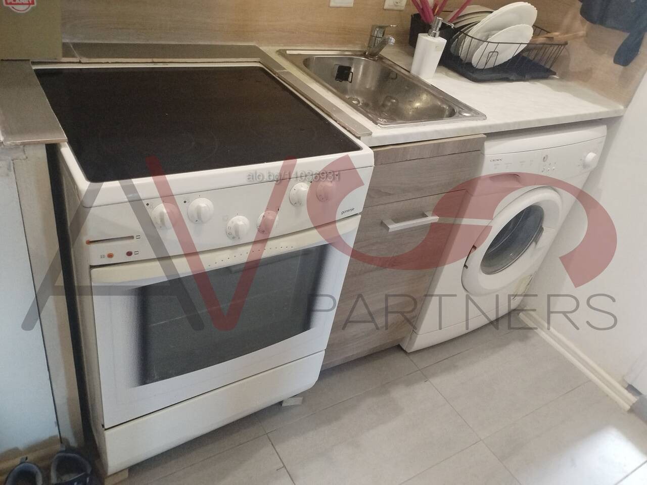 ���� ��� ���� 2-����� | Imot.bg � ����������� 6