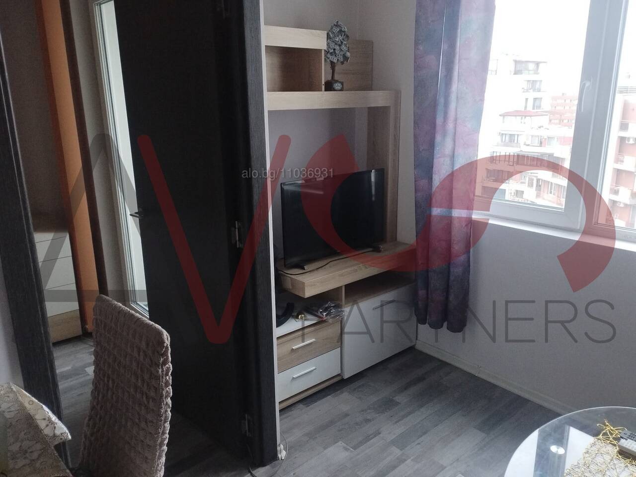 ���� ��� ���� 2-����� | Imot.bg � ����������� 5