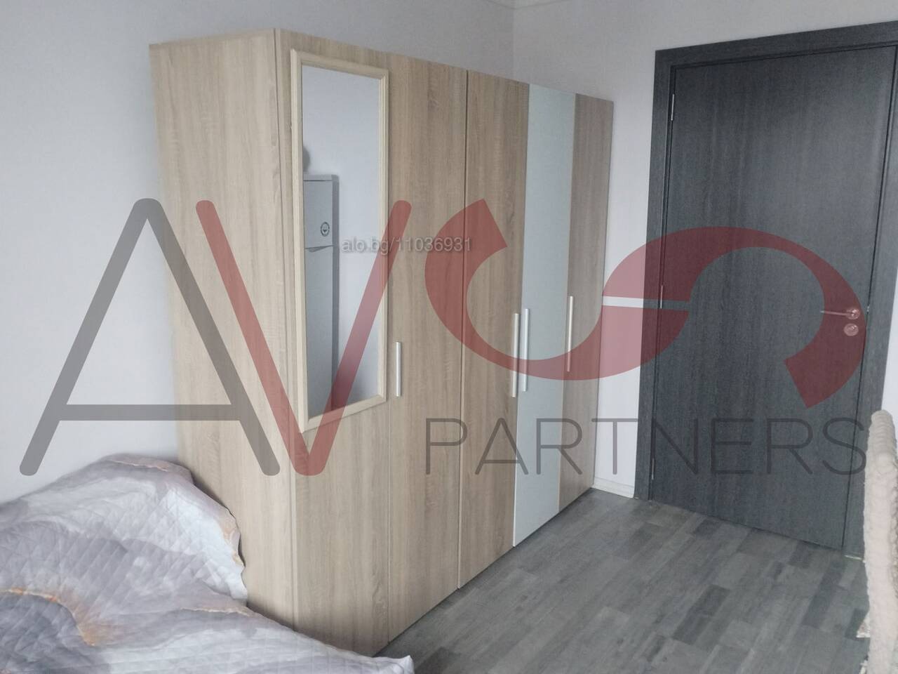 ���� ��� ���� 2-����� | Imot.bg � ����������� 4