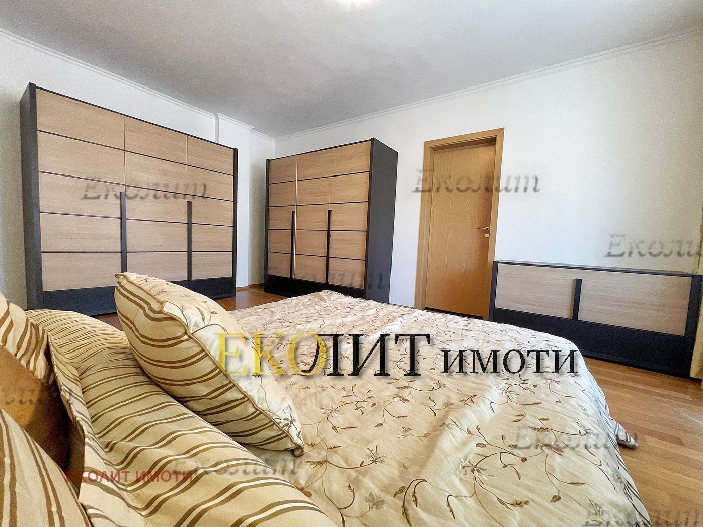 Дава под Наем 3-СТАЕН | Imot.bg — изображение 6