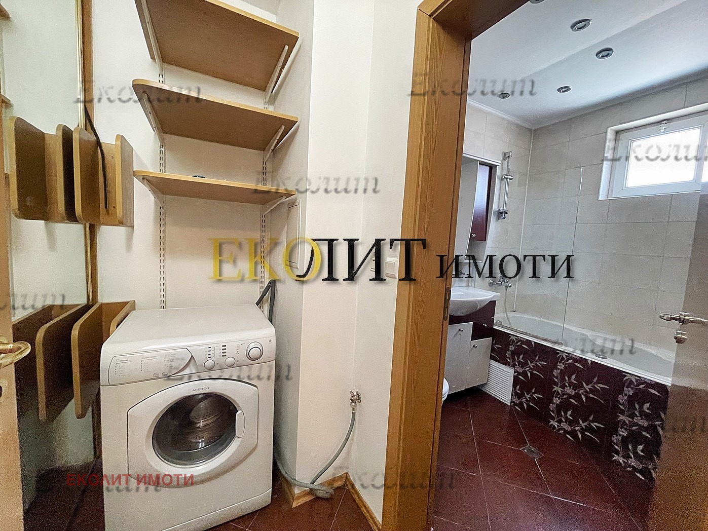 Дава под Наем 3-СТАЕН | Imot.bg — изображение 7