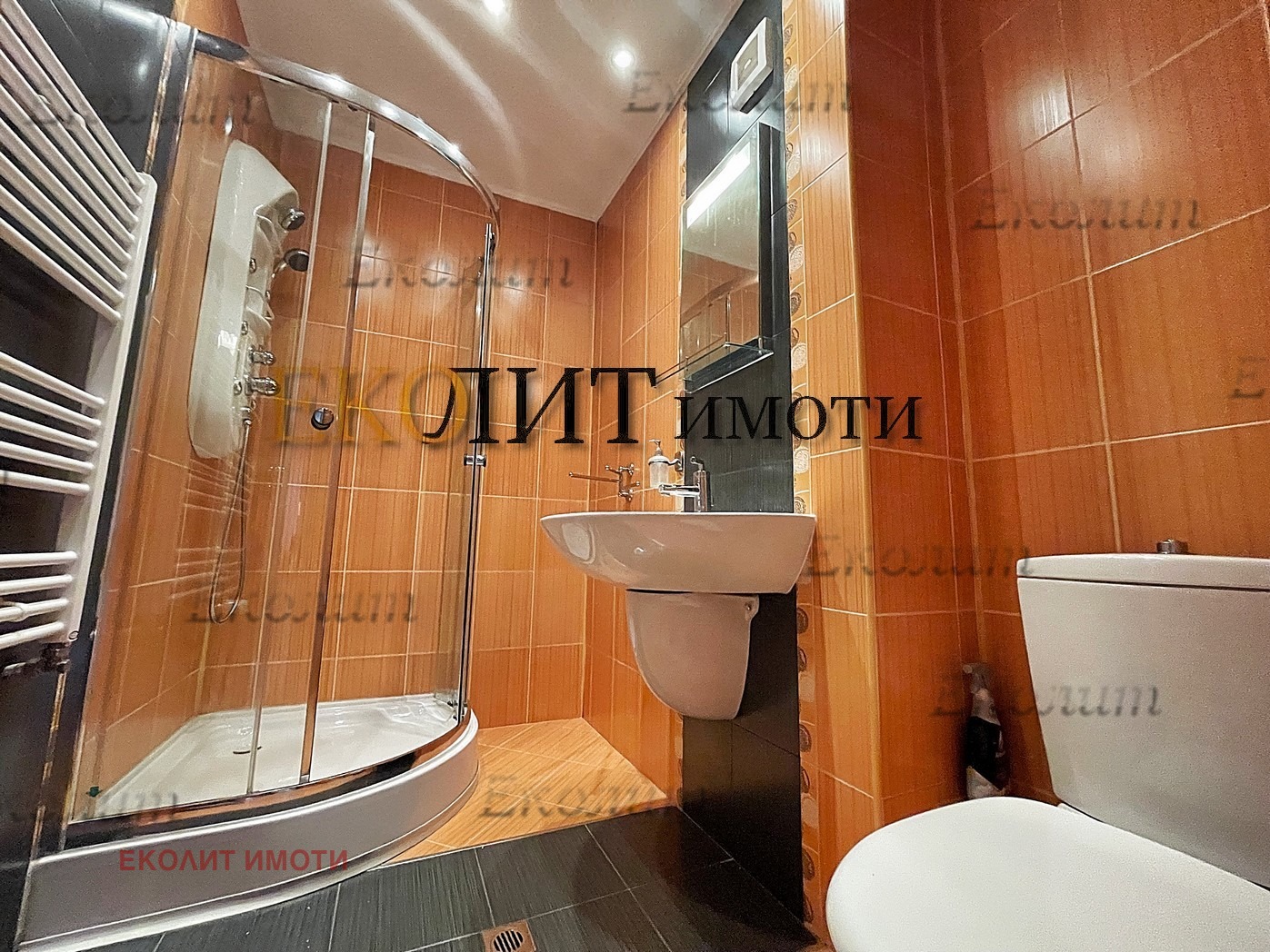 Дава под Наем 3-СТАЕН | Imot.bg — изображение 10