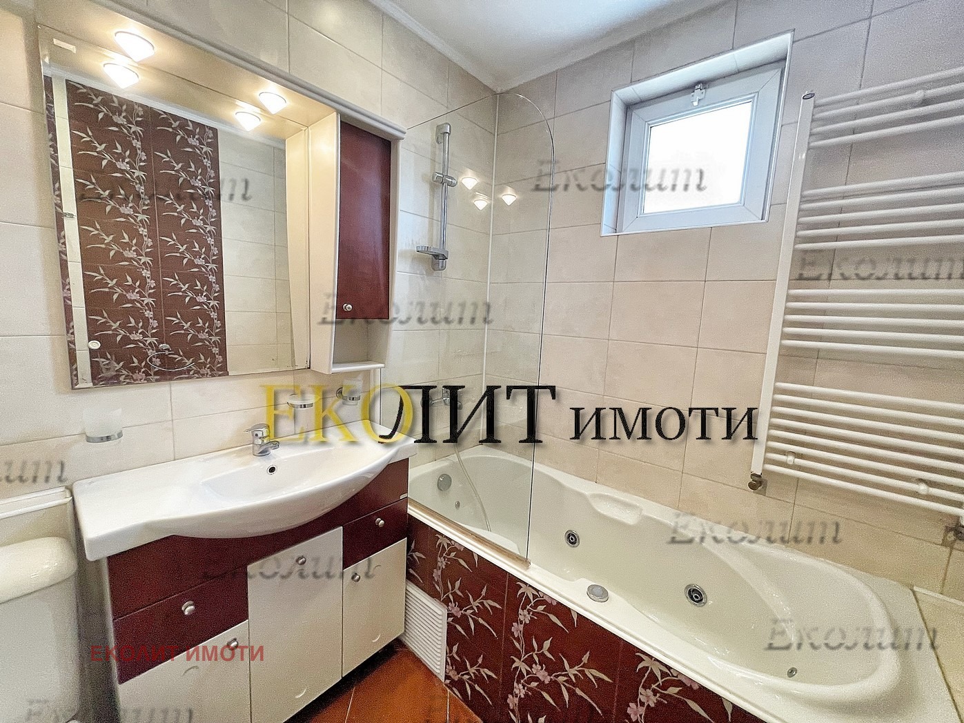 Дава под Наем 3-СТАЕН | Imot.bg — изображение 8