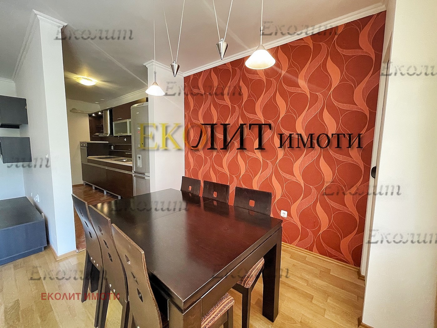 Дава под Наем 3-СТАЕН | Imot.bg — изображение 4