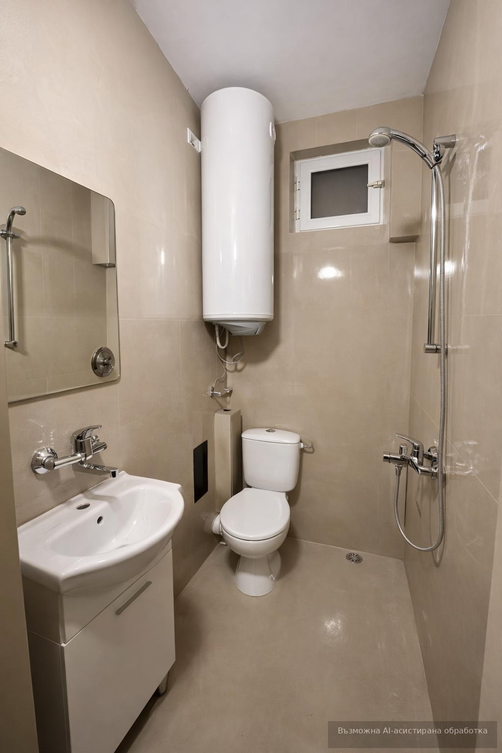 ���� ��� ���� 3-����� | Imot.bg � ����������� 5