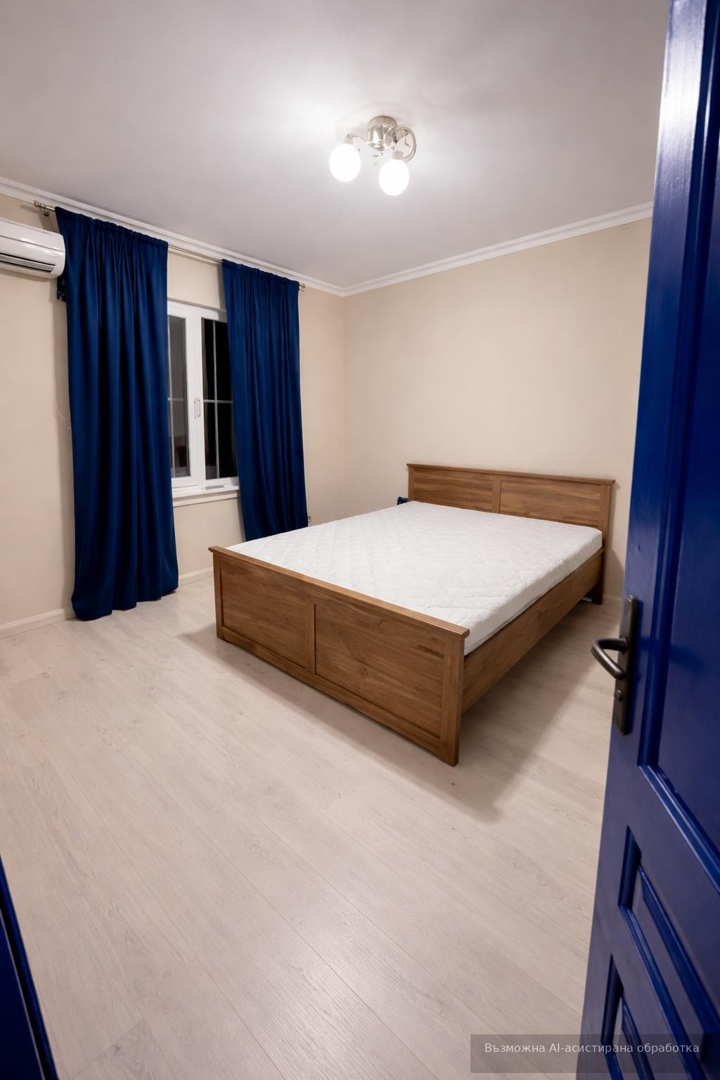 ���� ��� ���� 3-����� | Imot.bg � ����������� 3