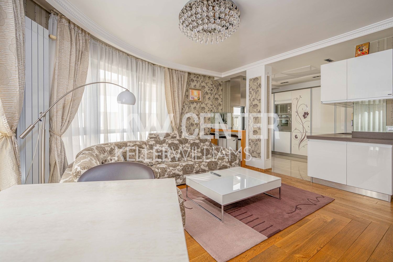 ���� ��� ���� 3-����� | Imot.bg � ����������� 2