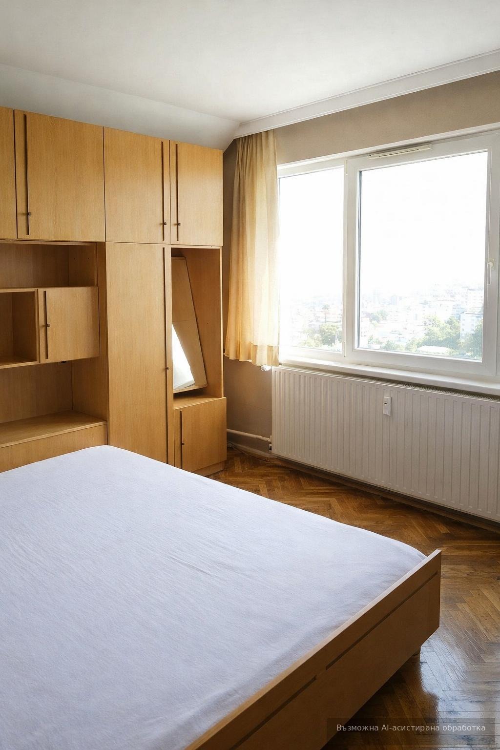 ���� ��� ���� 3-����� | Imot.bg � ����������� 7