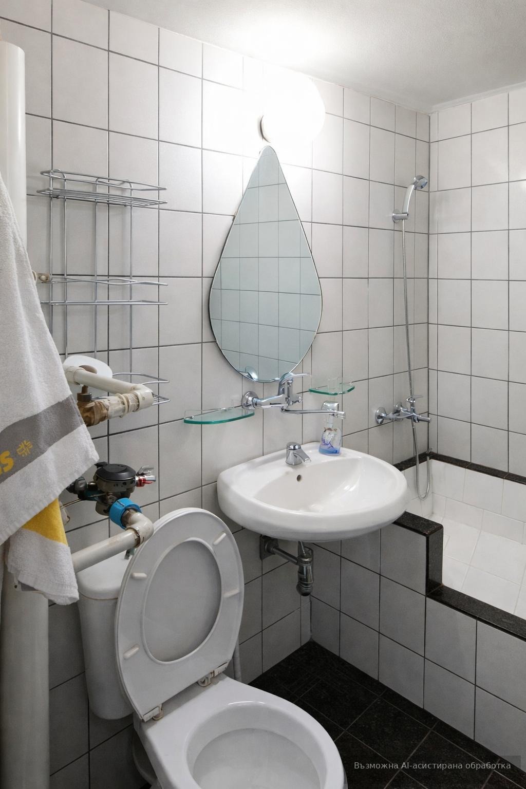 ���� ��� ���� 3-����� | Imot.bg � ����������� 9