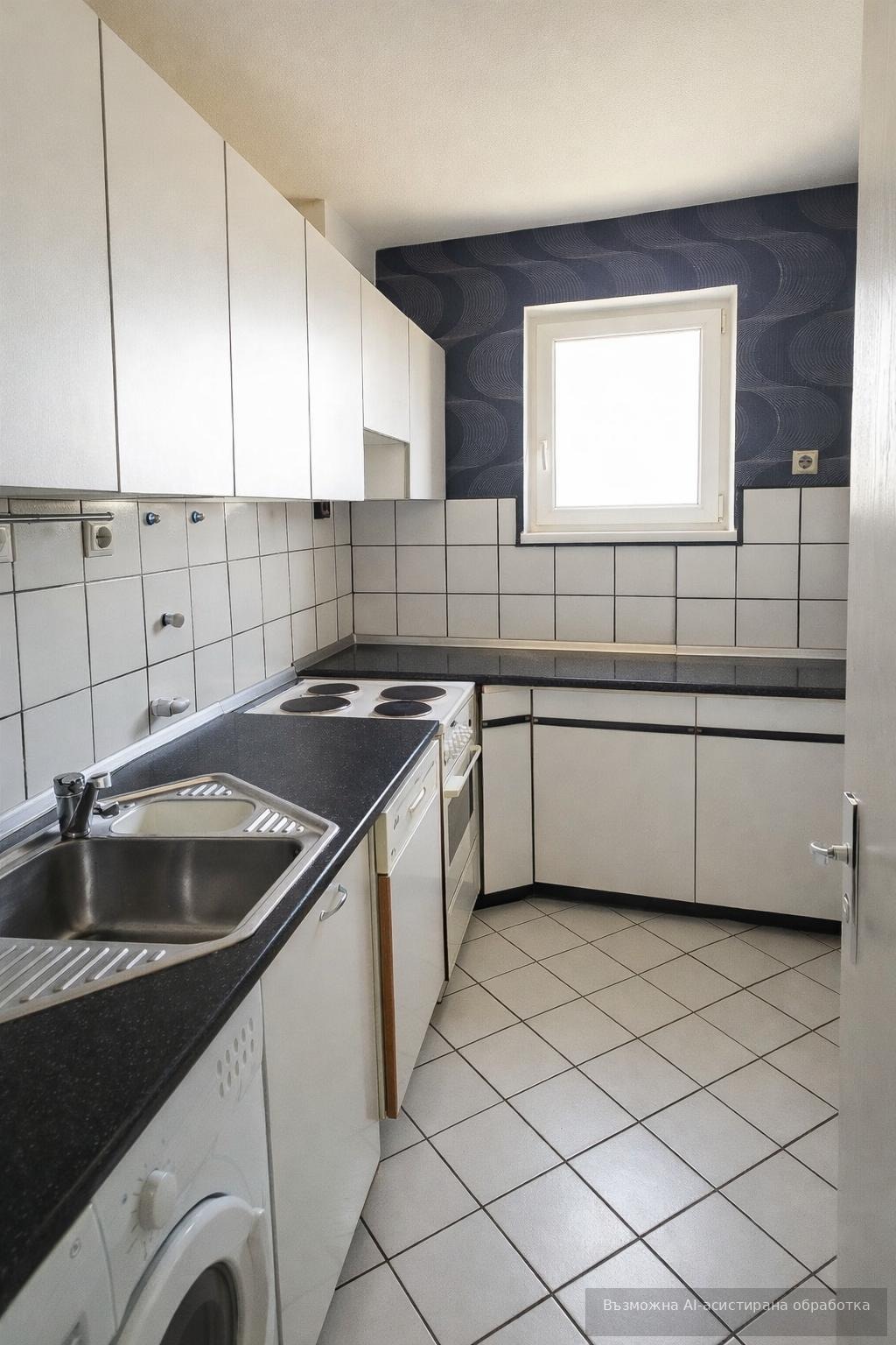 ���� ��� ���� 3-����� | Imot.bg � ����������� 4