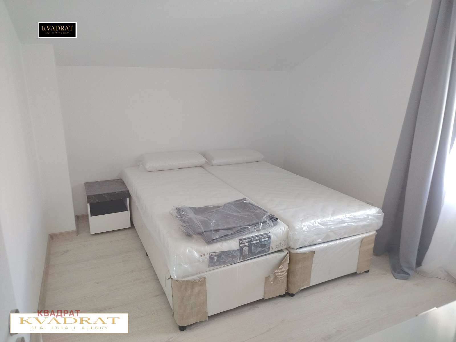 ���� ��� ���� 4-����� | Imot.bg � ����������� 5