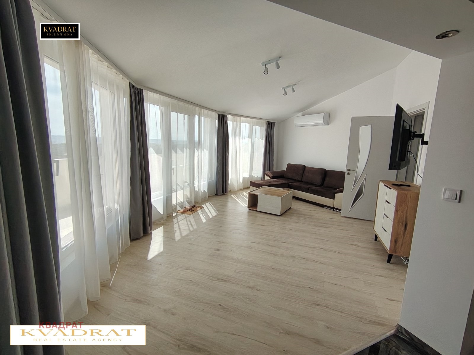 ���� ��� ���� 4-����� | Imot.bg � ����������� 1