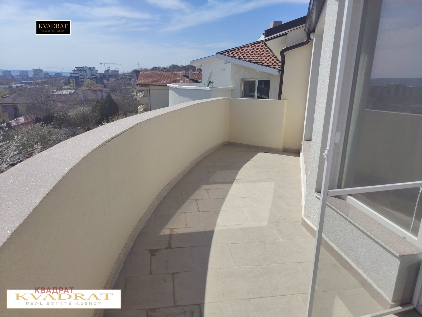 ���� ��� ���� 4-����� | Imot.bg � ����������� 4