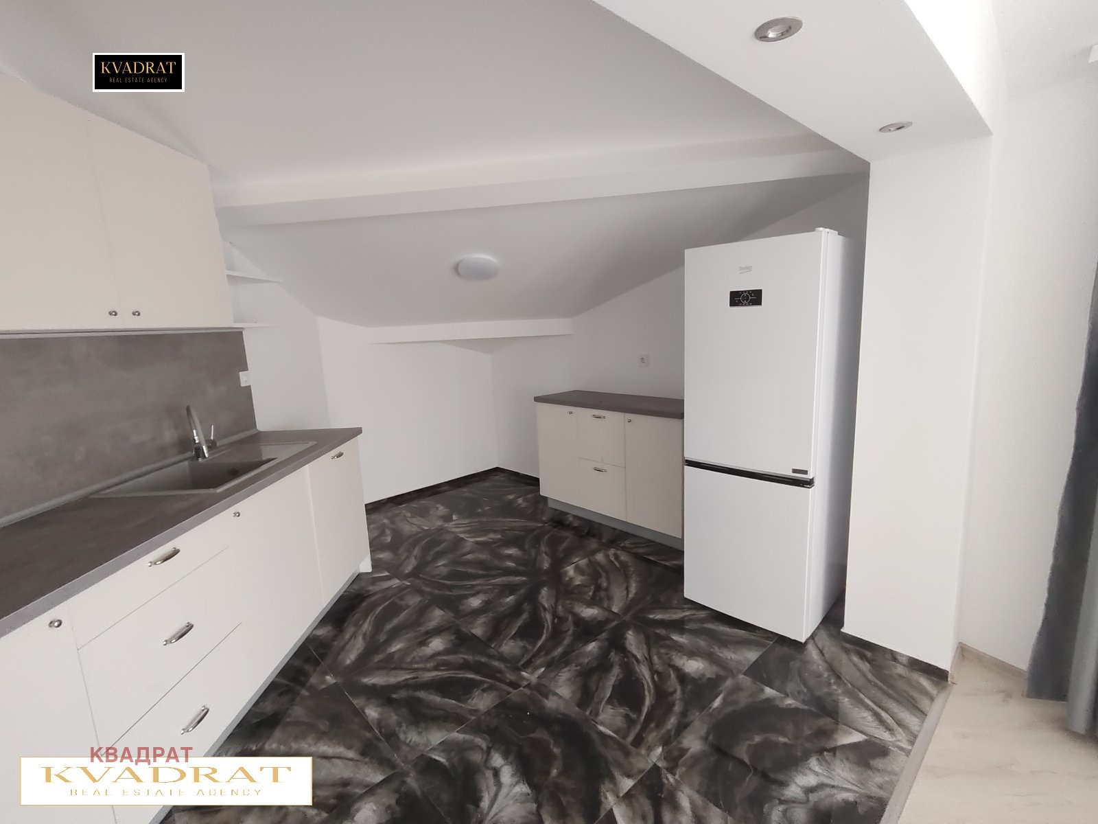 ���� ��� ���� 4-����� | Imot.bg � ����������� 2