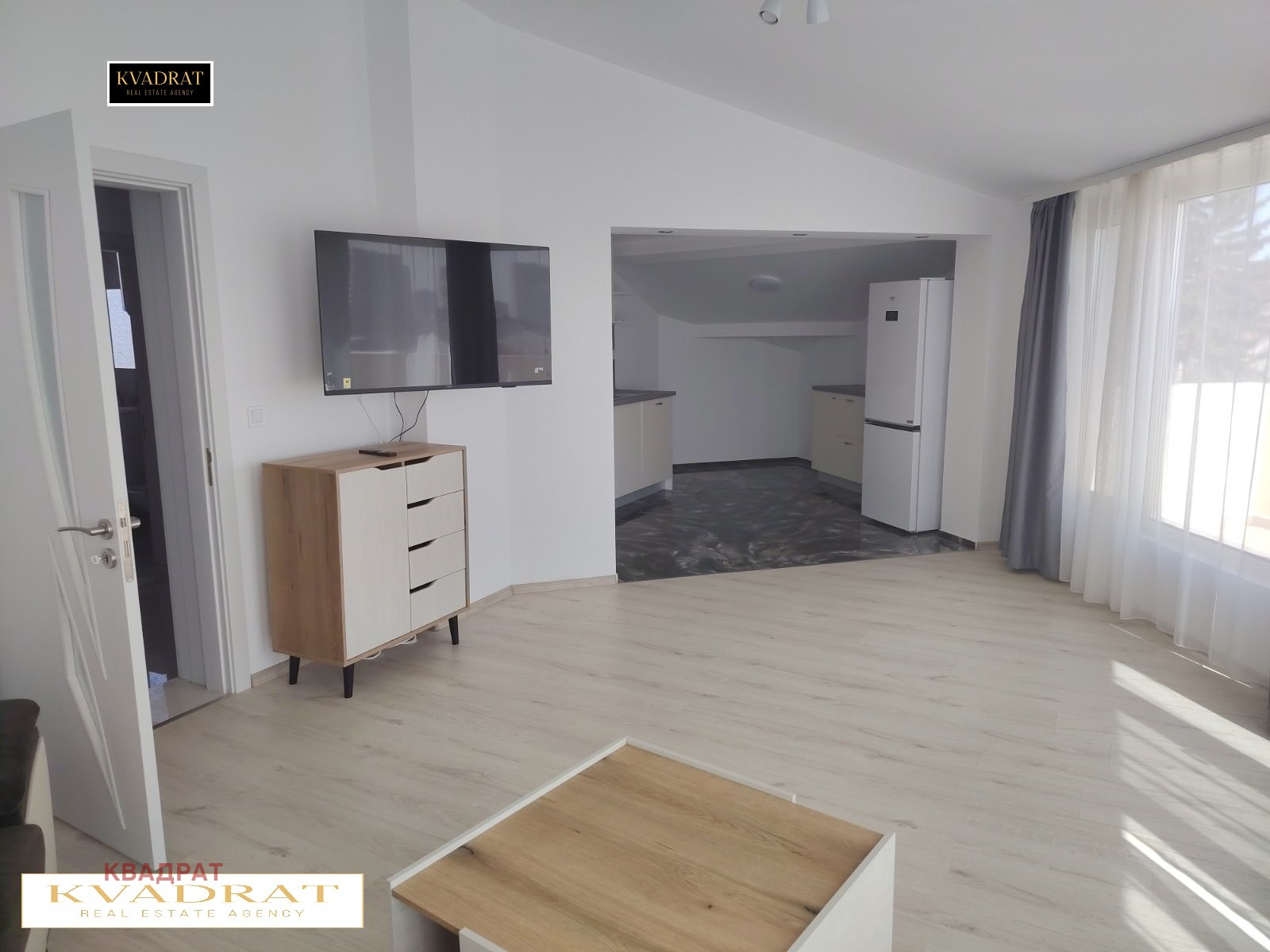 ���� ��� ���� 4-����� | Imot.bg � ����������� 3