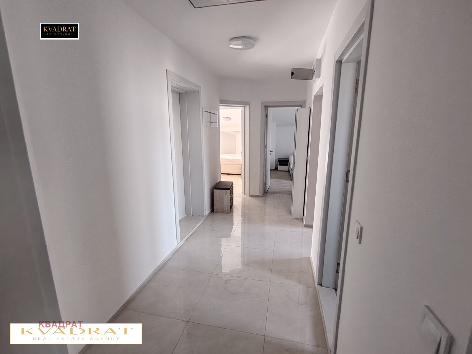 ���� ��� ���� 4-����� | Imot.bg � ����������� 9