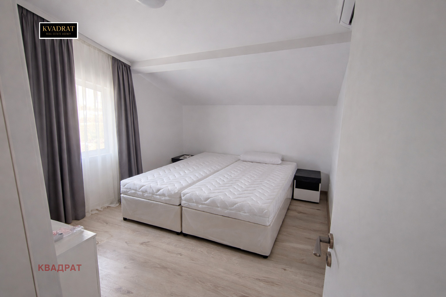 ���� ��� ���� 4-����� | Imot.bg � ����������� 8