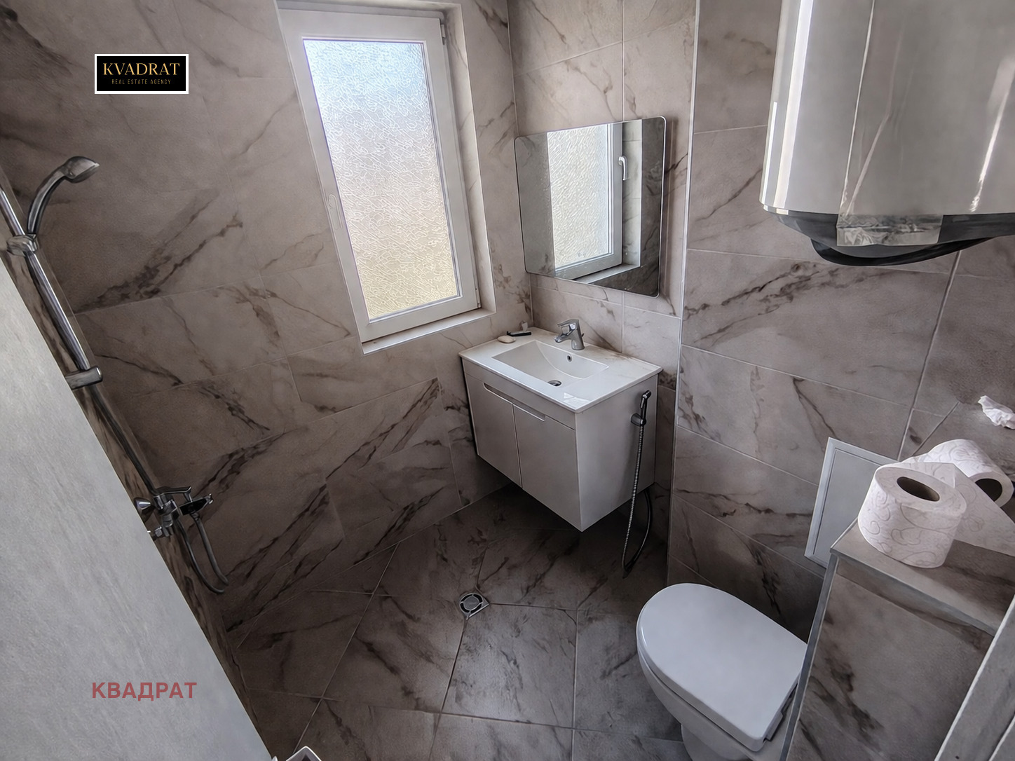 ���� ��� ���� 4-����� | Imot.bg � ����������� 7