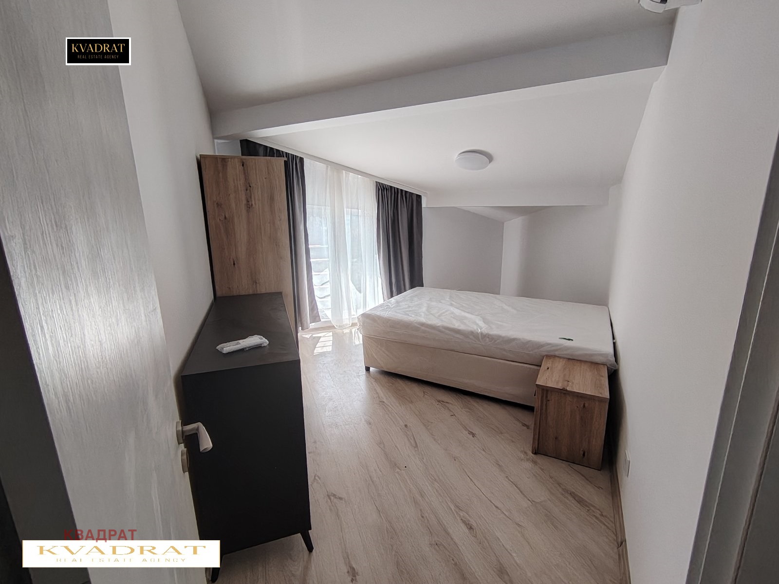 ���� ��� ���� 4-����� | Imot.bg � ����������� 6