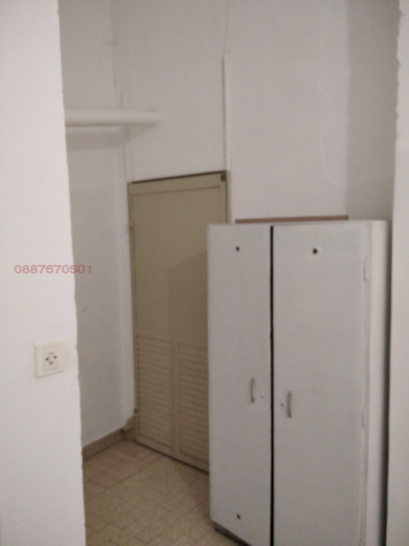 ���� ��� ���� ������� | Imot.bg � ����������� 9