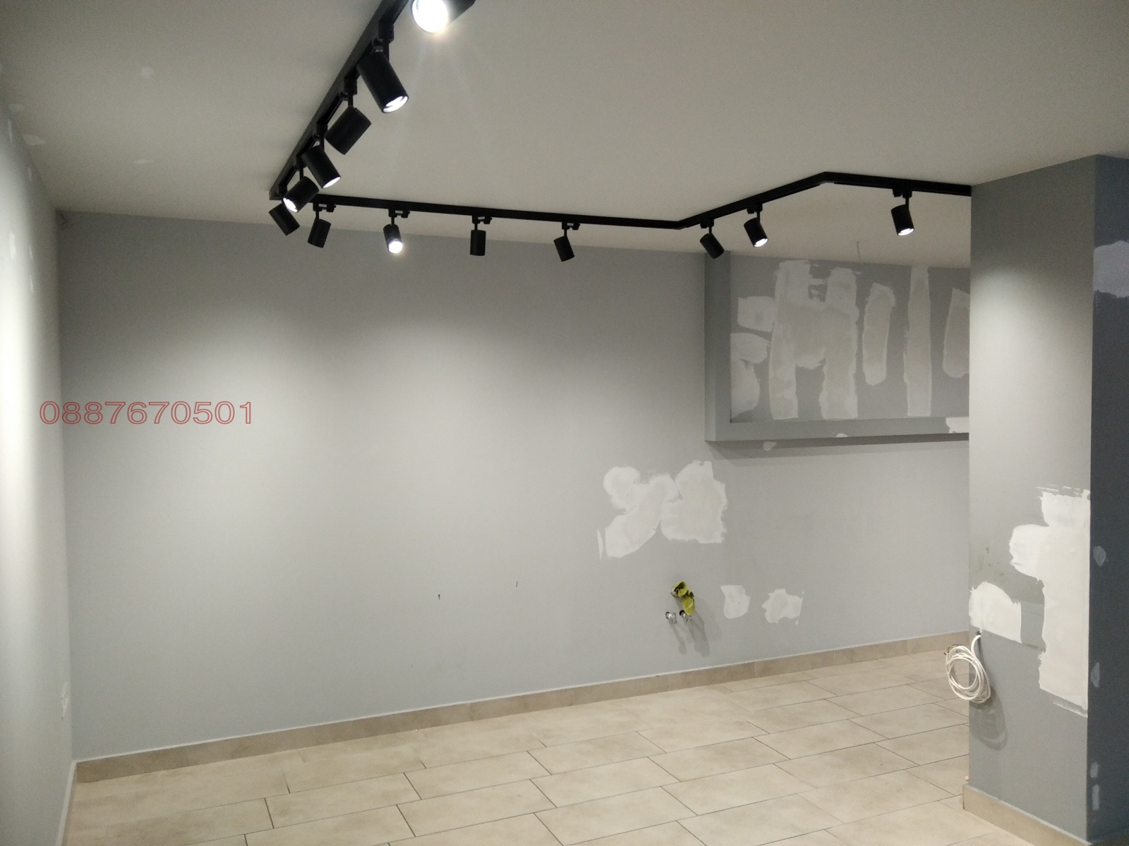 ���� ��� ���� ������� | Imot.bg � ����������� 6