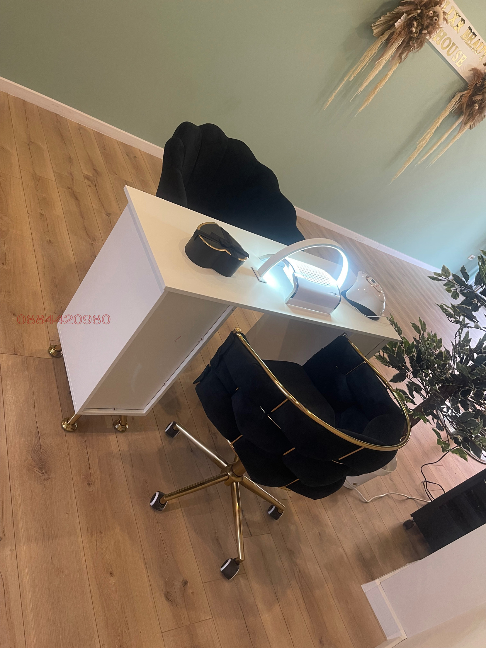 ���� ��� ���� ����������/���������� ����� | Imot.bg � ����������� 8